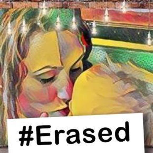 Meet your Posher, Davi - Picture 1 of 1